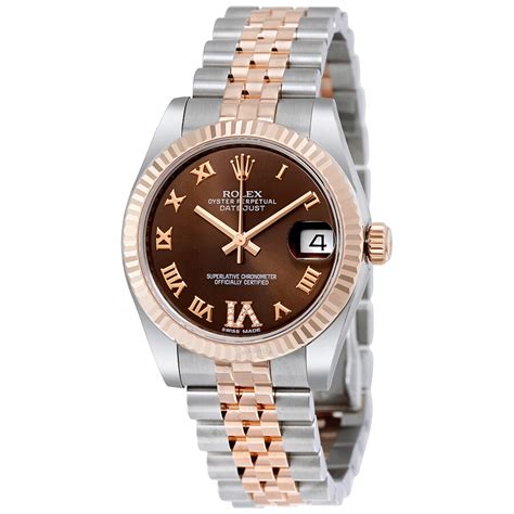 rolex datejust lady 31 jubilee|rolex datejust 41 release date.